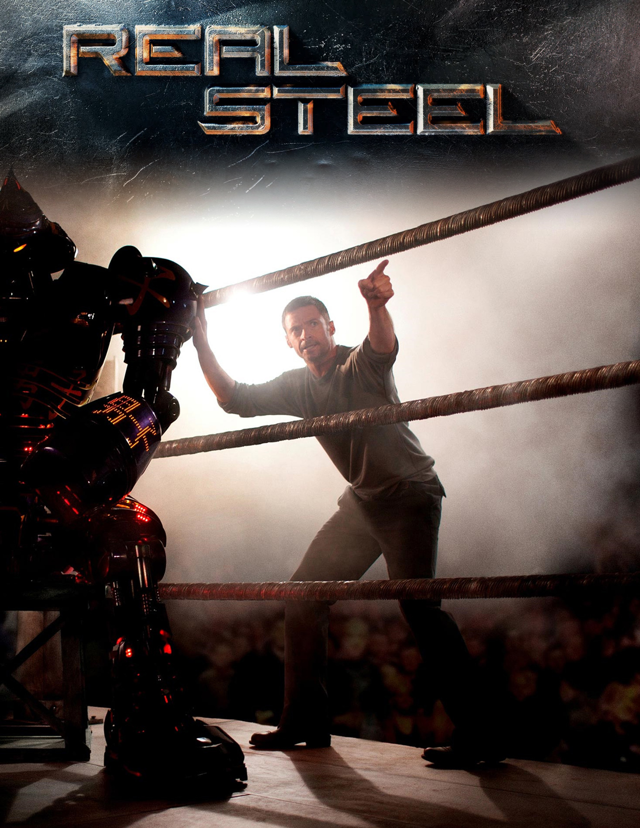 Real-Steel-poster