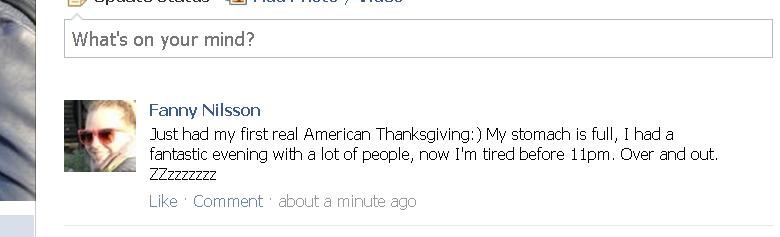 thanksgiving24nov2011