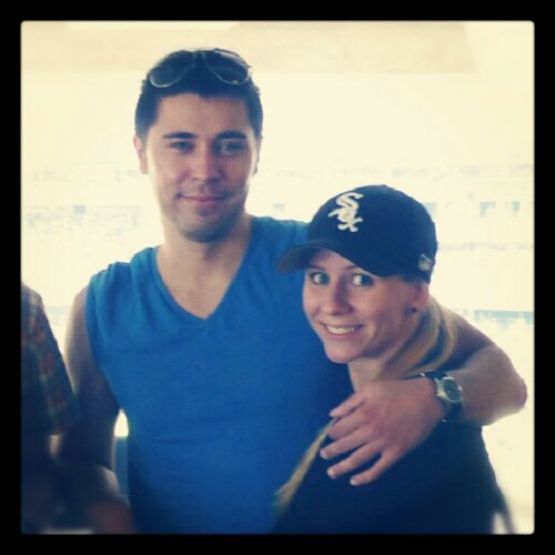 IMG_20120917_105546.jpg image