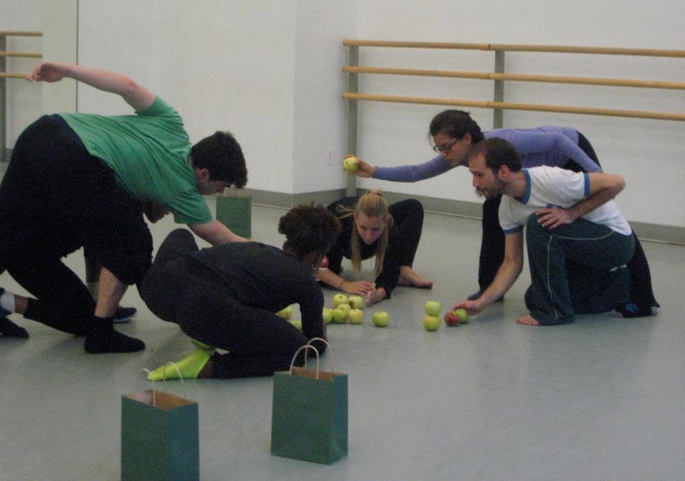 601534_10151093575964807_1660824351_n