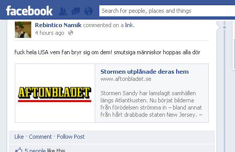 aftonbladet_facebook_2