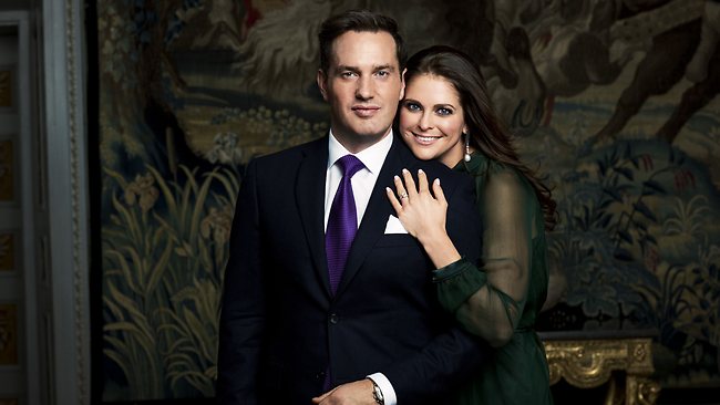 sweden-princess-madeleine-chris-oneill