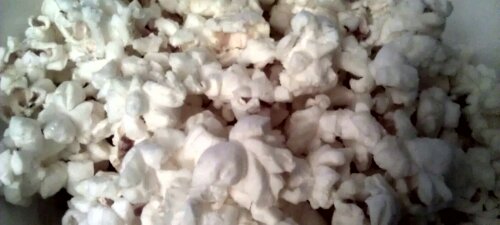 IMAG1324-1-1.jpg image