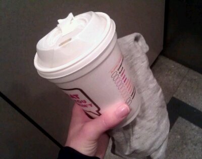 IMAG1325-1-1.jpg image