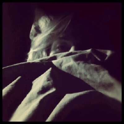 IMG_20121029_082409.jpg image