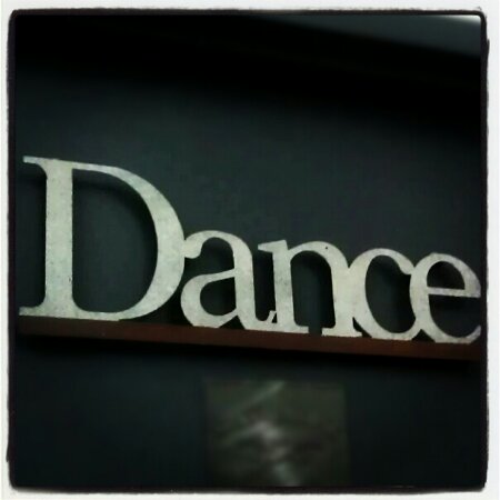 IMG_20121110_131817.jpg image