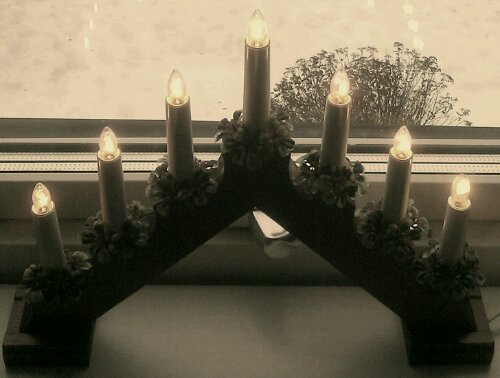 IMAG1611-1-1.jpg image