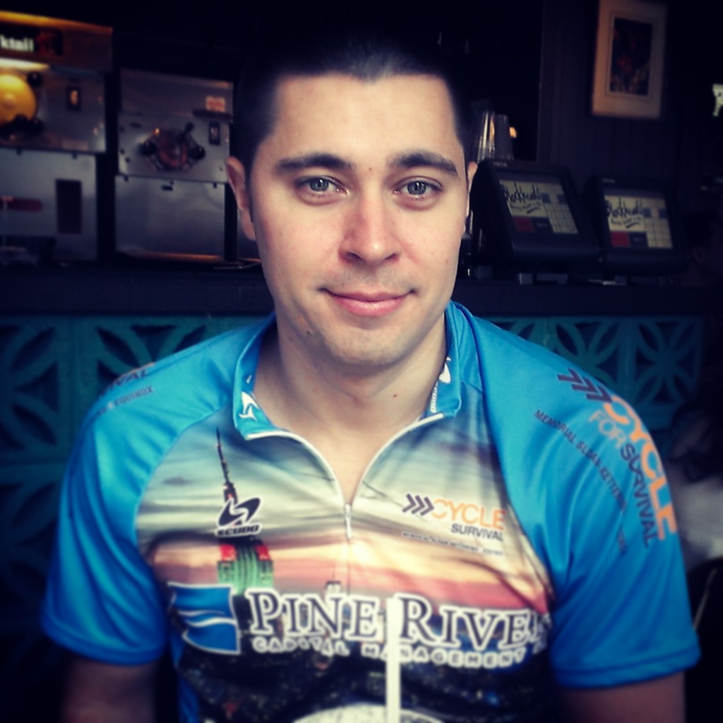 IMG_20140302_165600_2