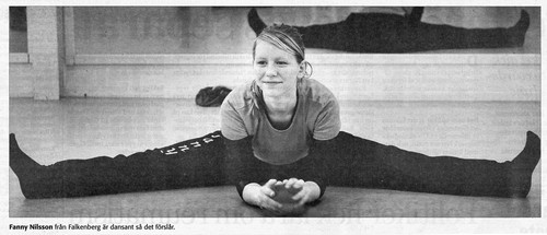 fanny-tidning_83545822