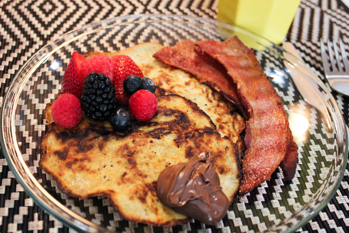 banana-pancake-1