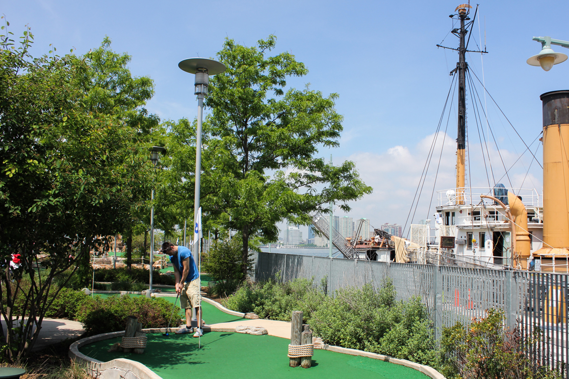 minigolf-1