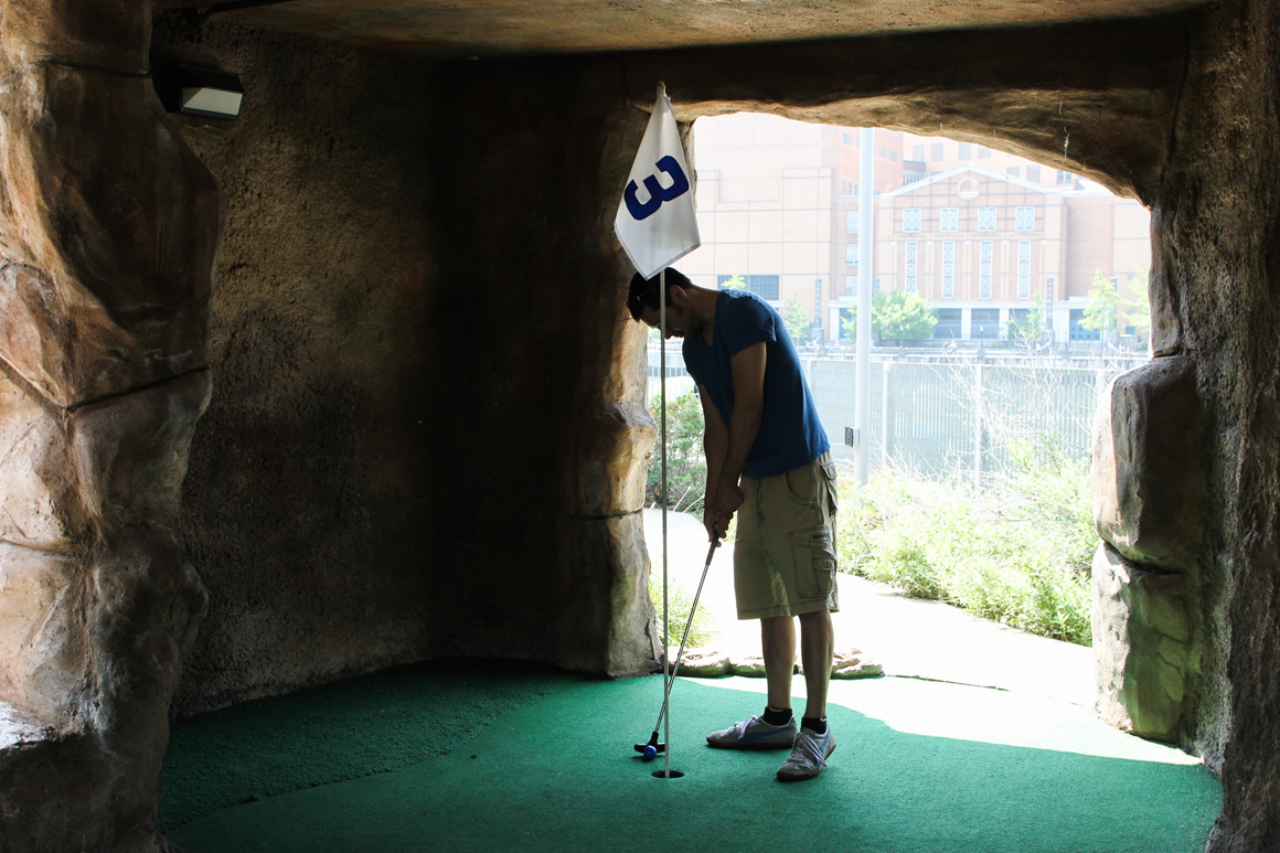 minigolf-2
