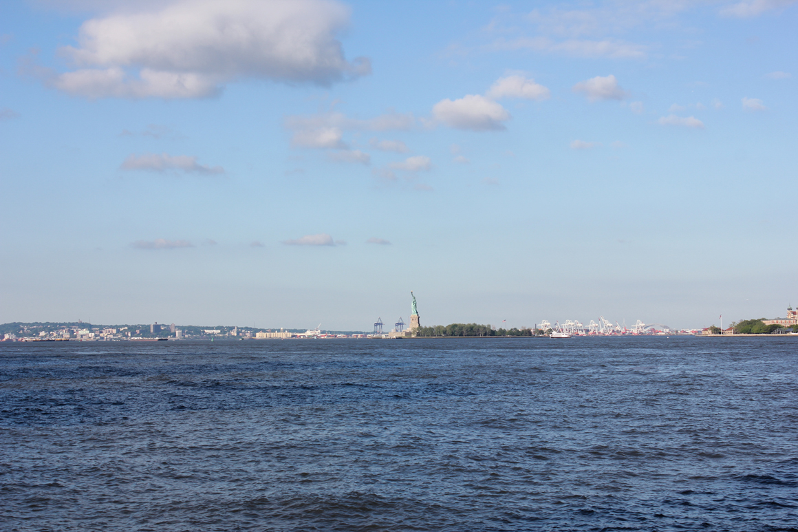 morning-view-may20-01