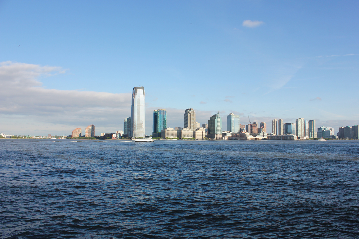 morning-view-may20-02