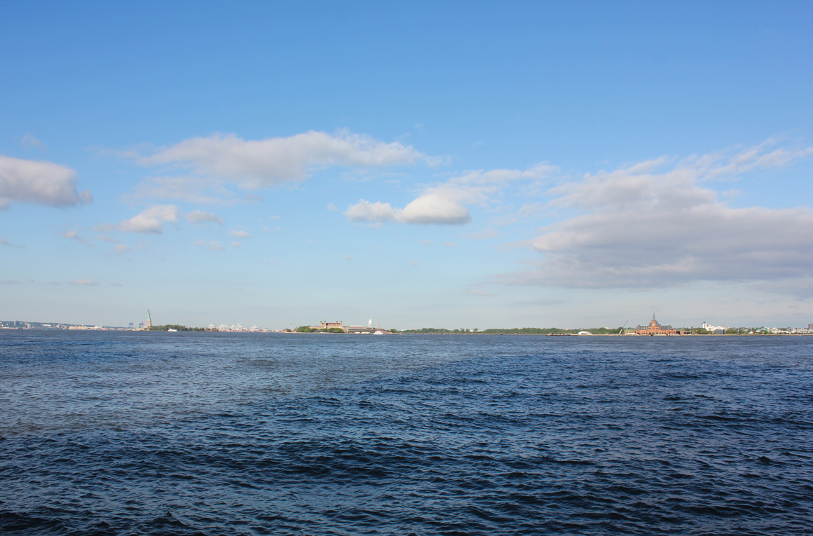 morning-view-may20-03