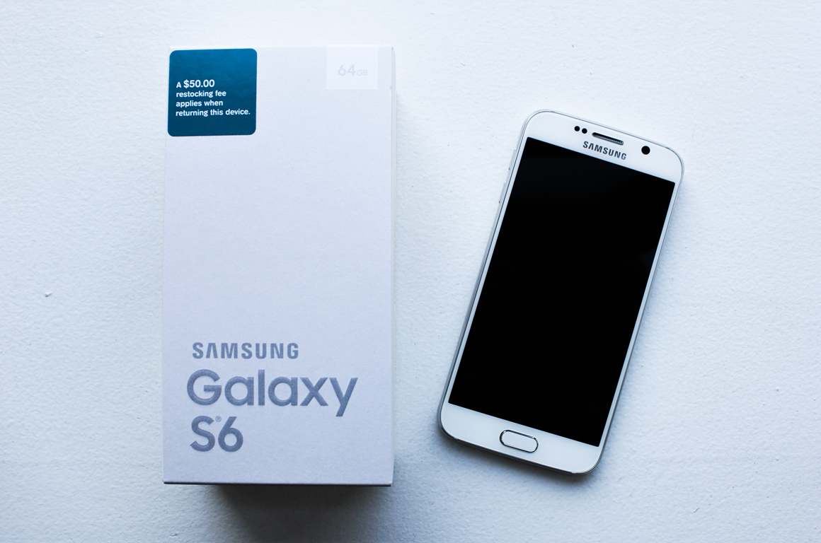 samsung-galaxyS6