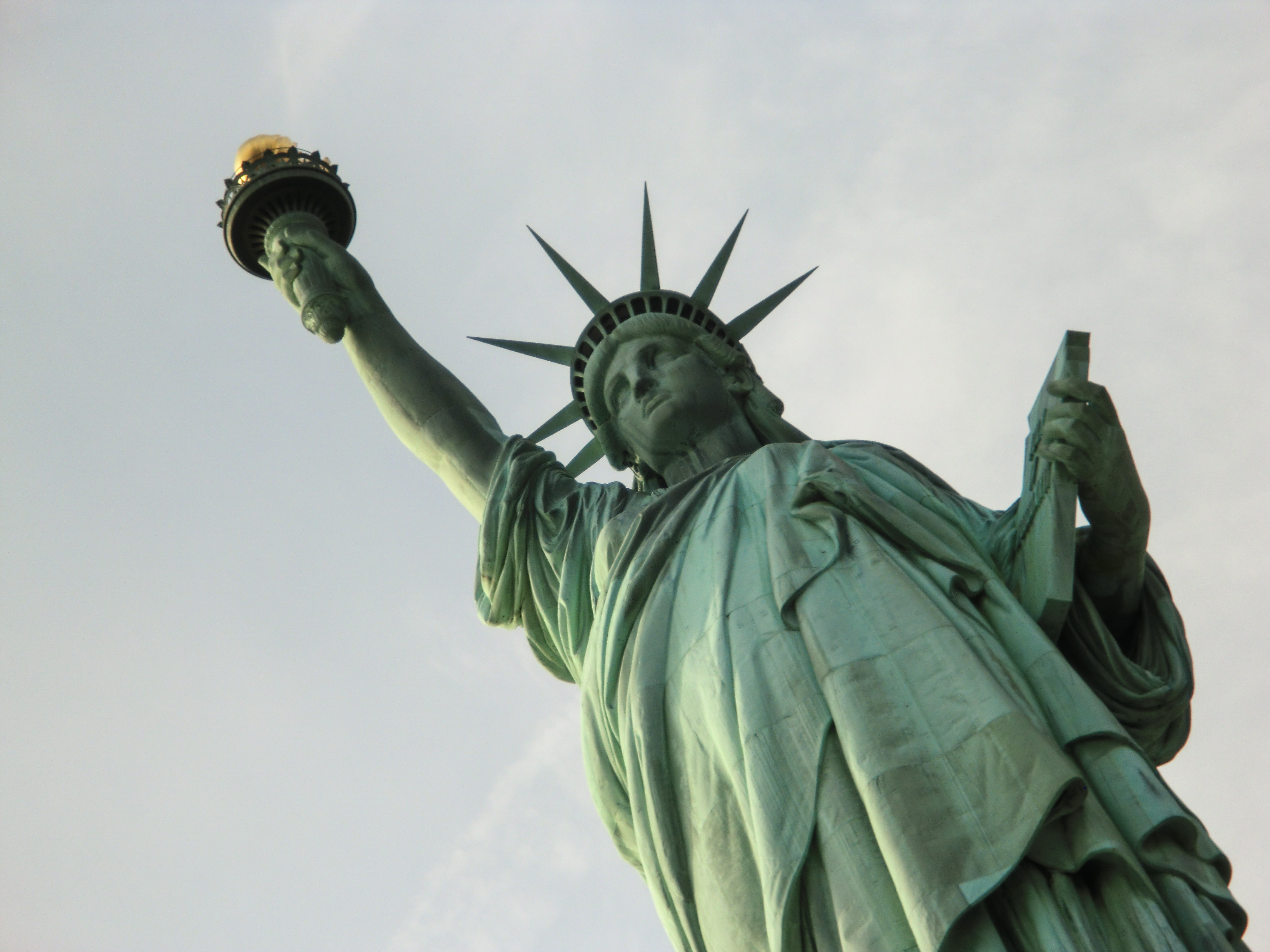 statueofliberty