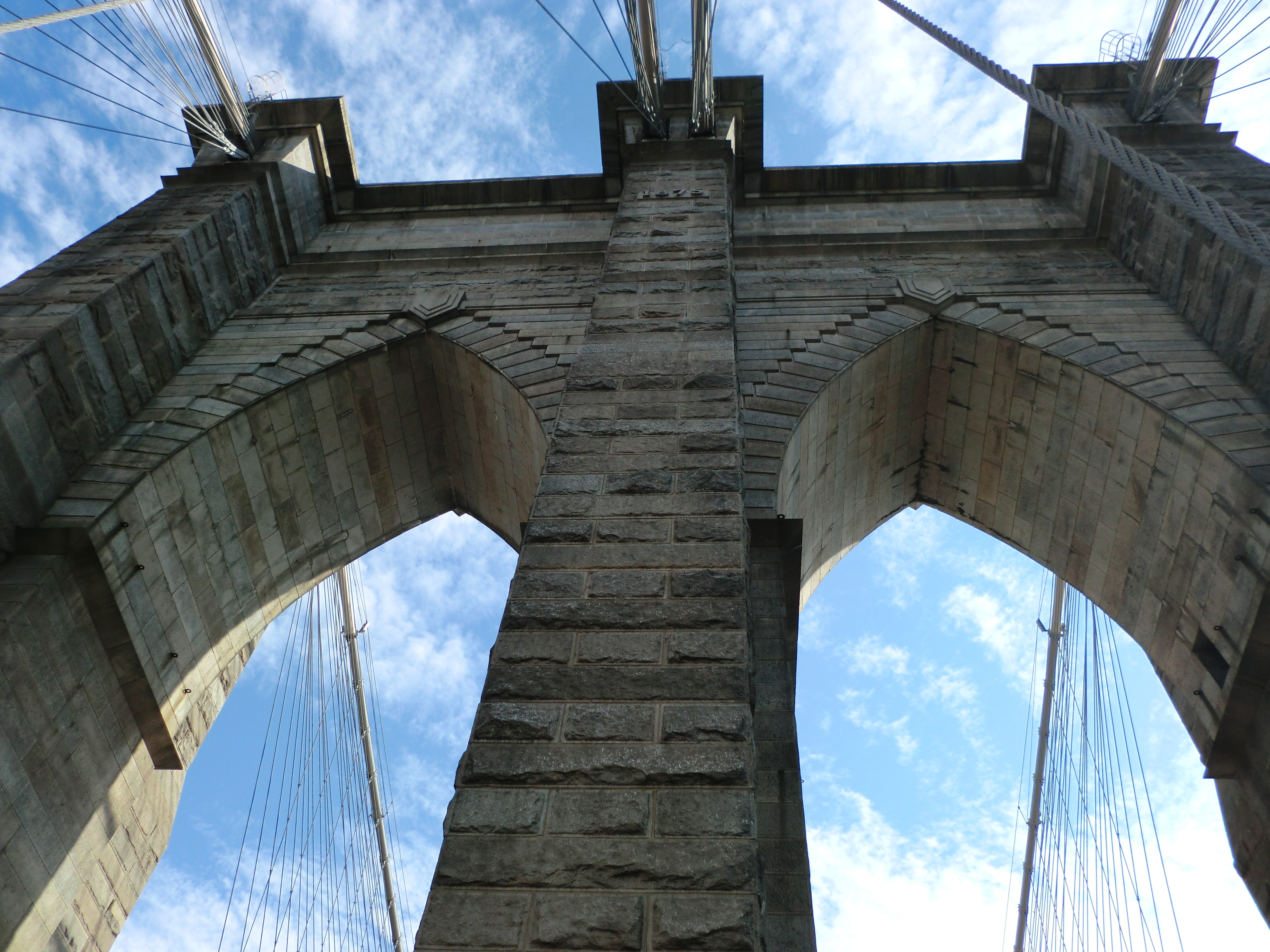brooklynbridge