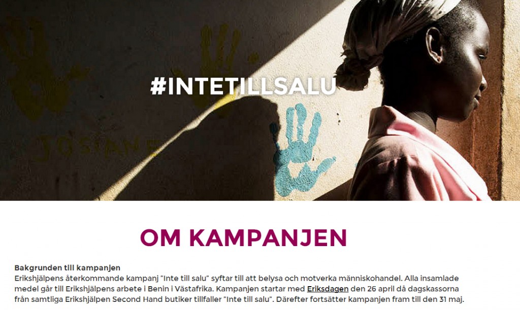 intetillsalu