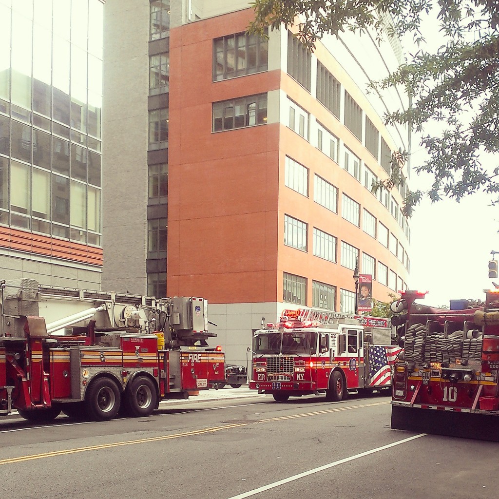 IMG_20140618_165020_2