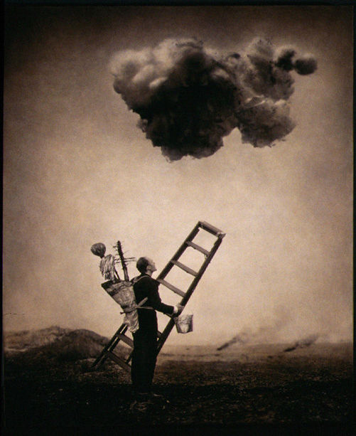 robert-parkeharrison_cloudcleaner