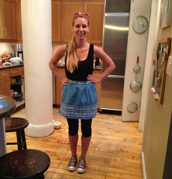 swedish-dinner_JoAnnas-photo_2