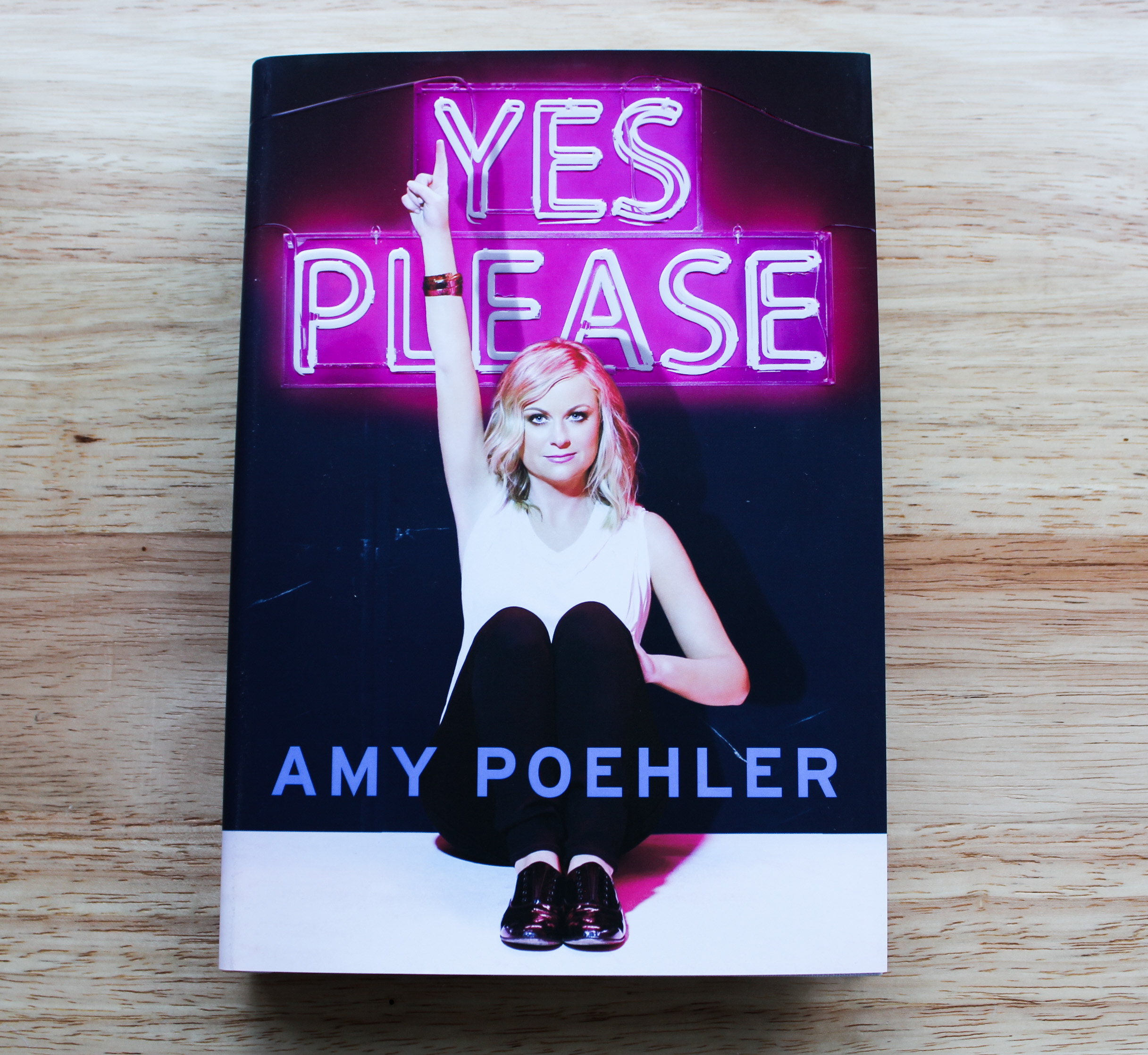 amy_poehler