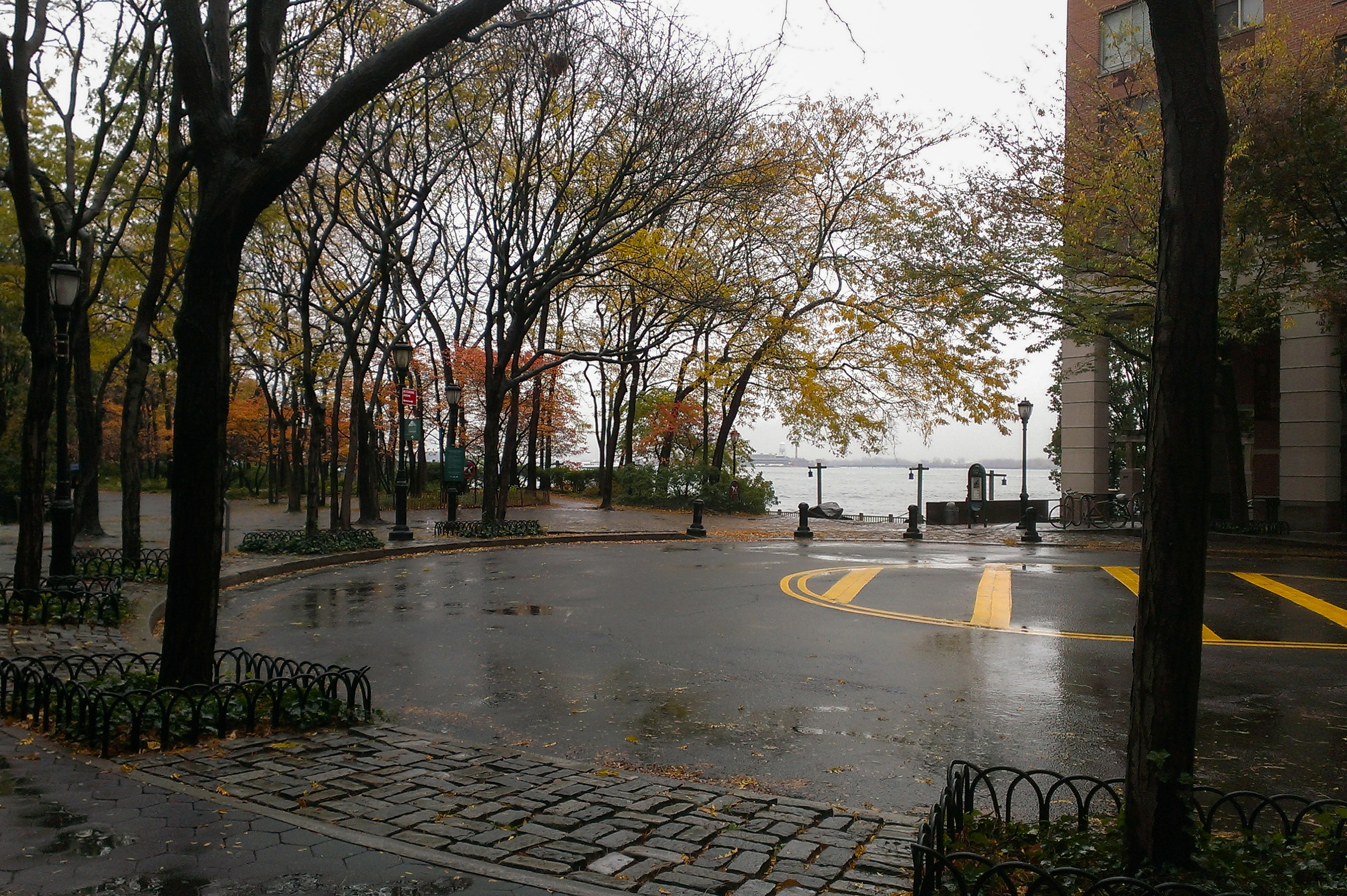 batterypark_nov6