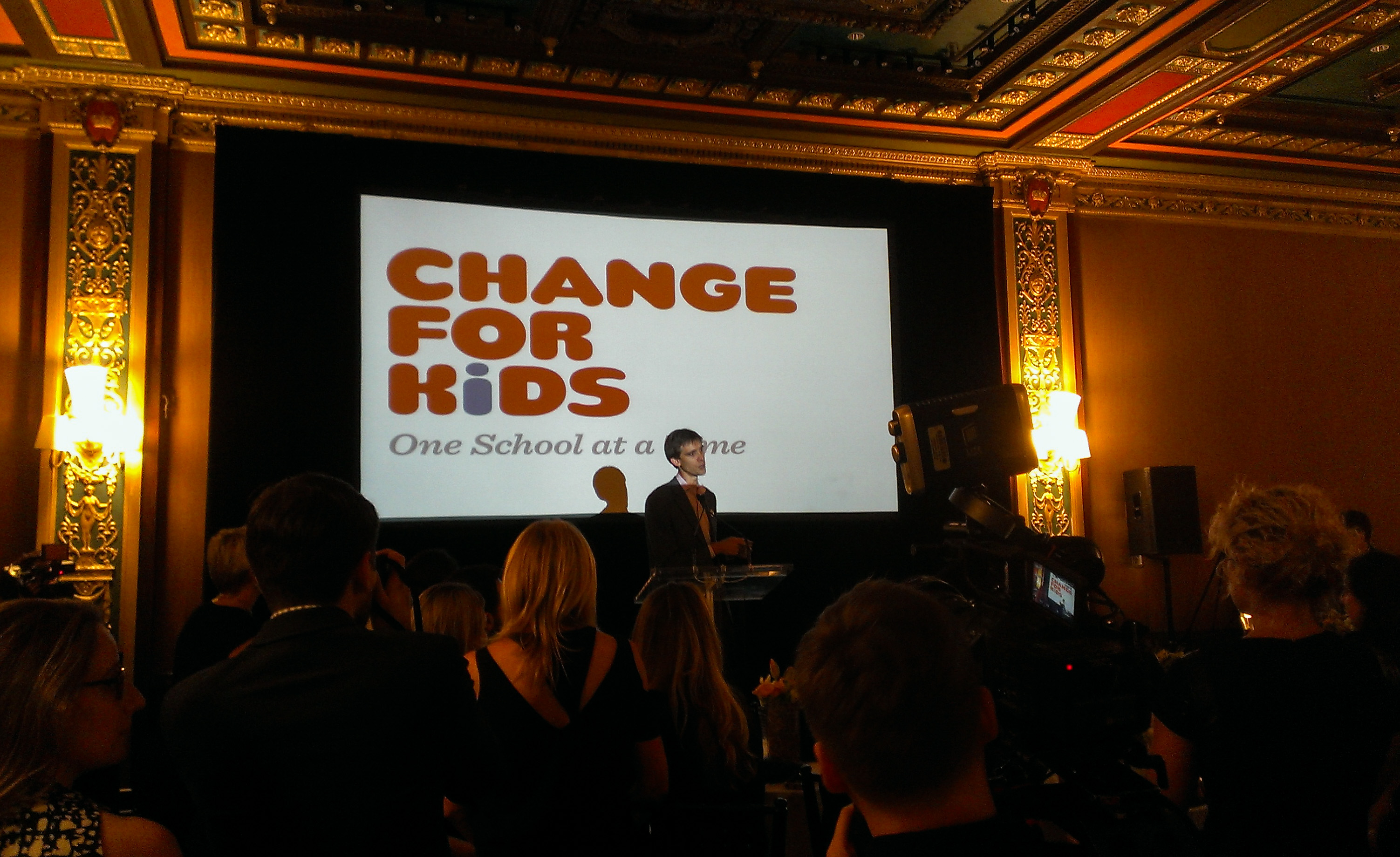 changeforkids_5