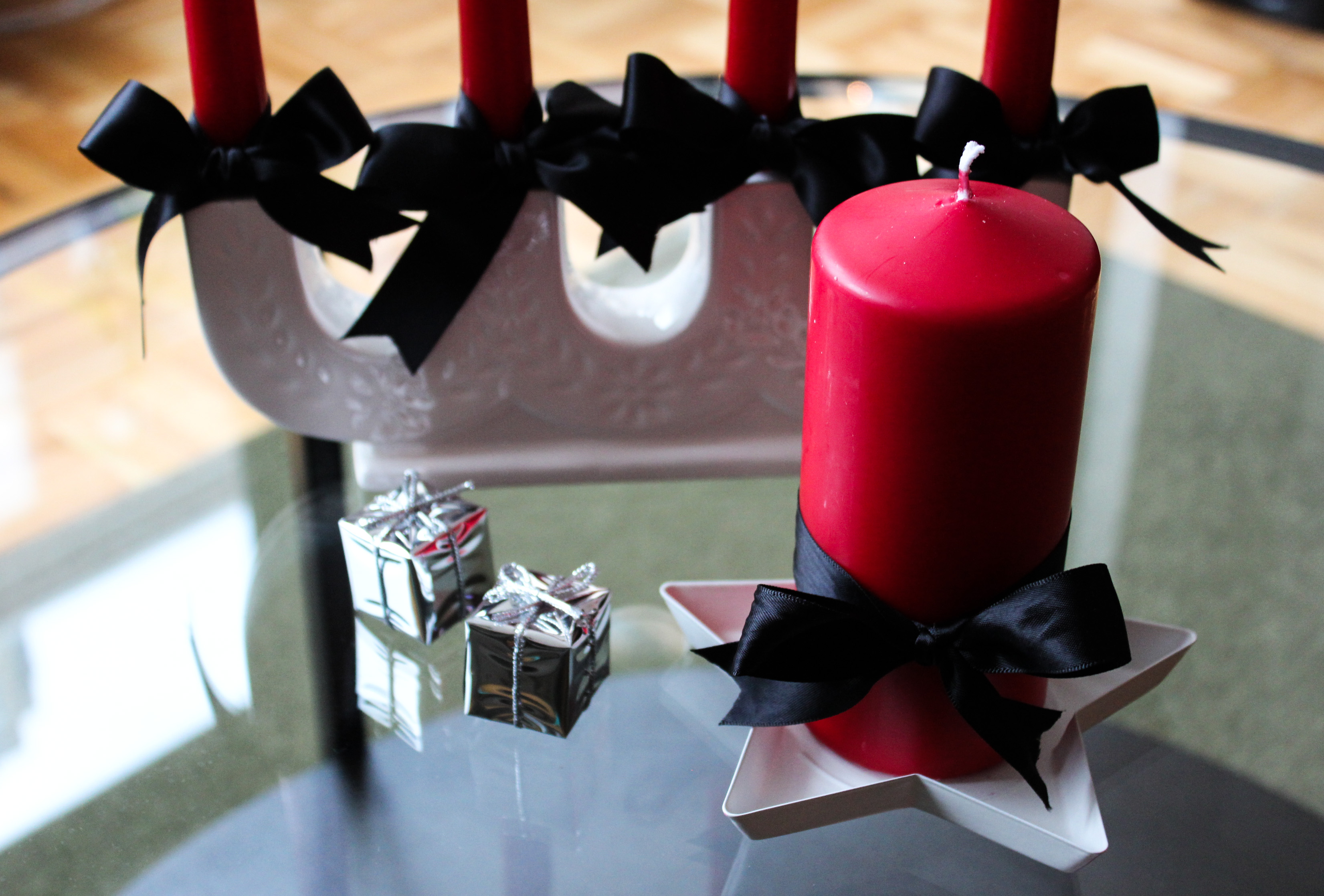 christmas_candles