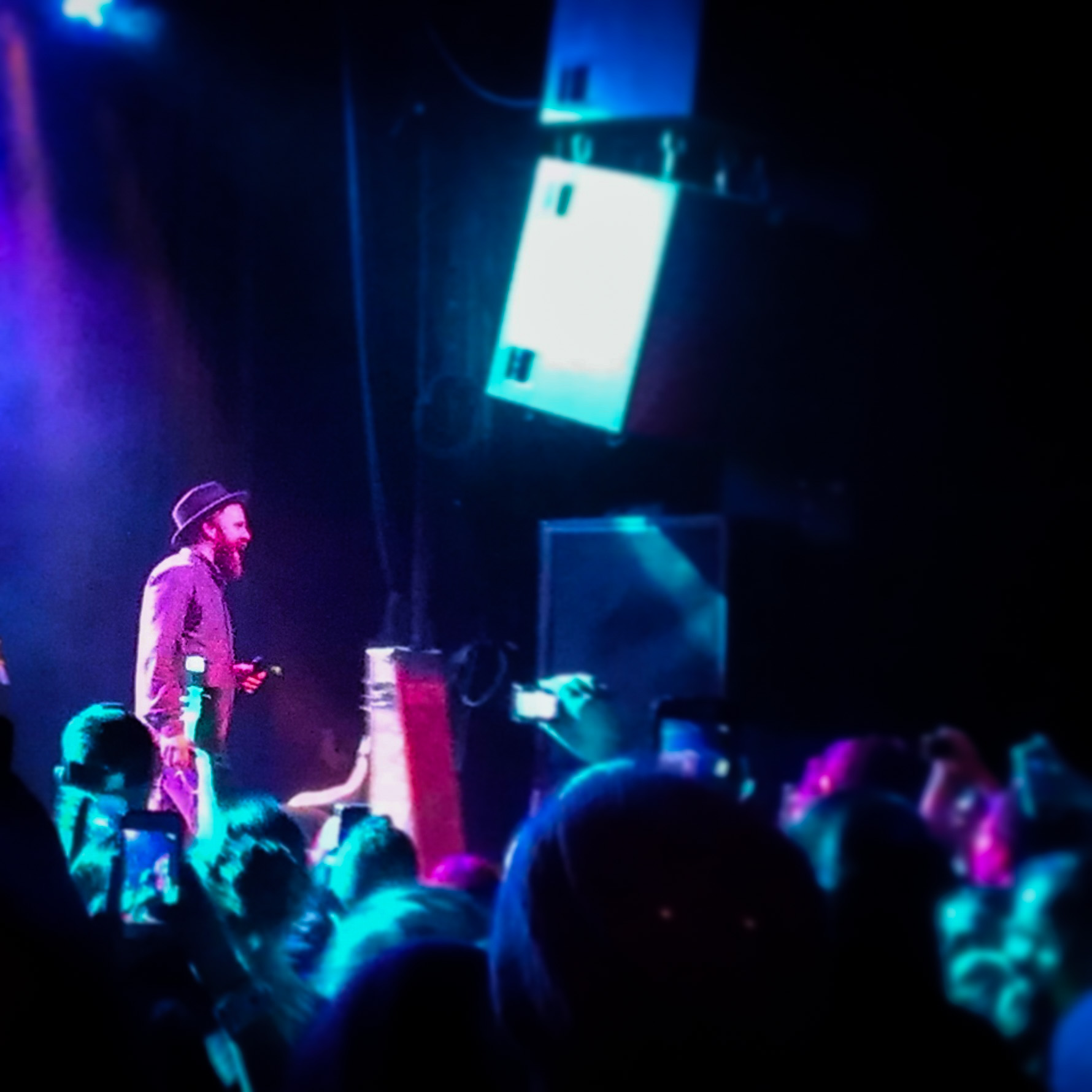 IMG_20141224_003047_2