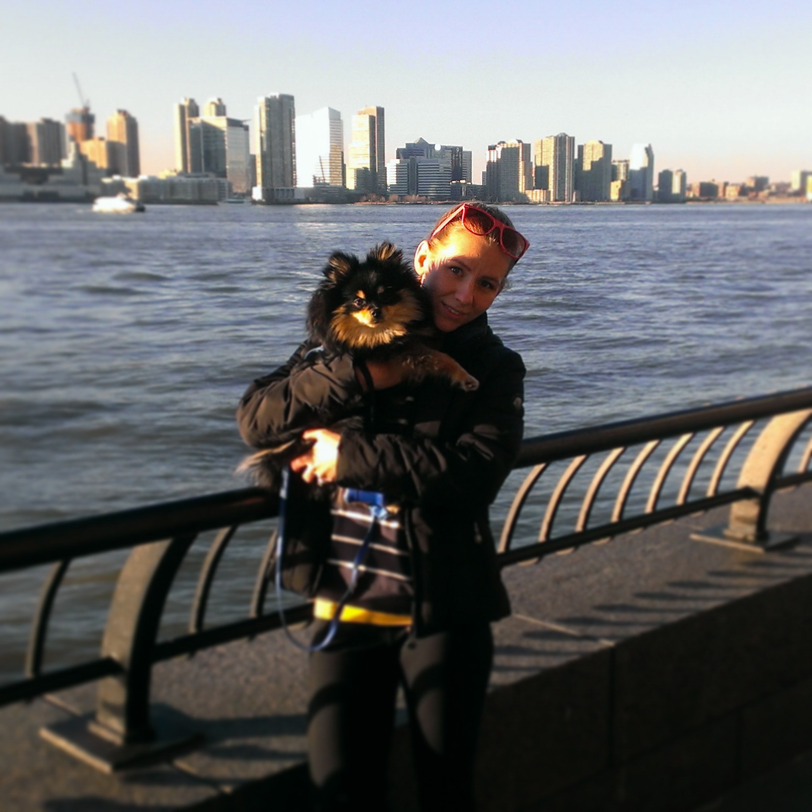 IMG_20141226_153534_2