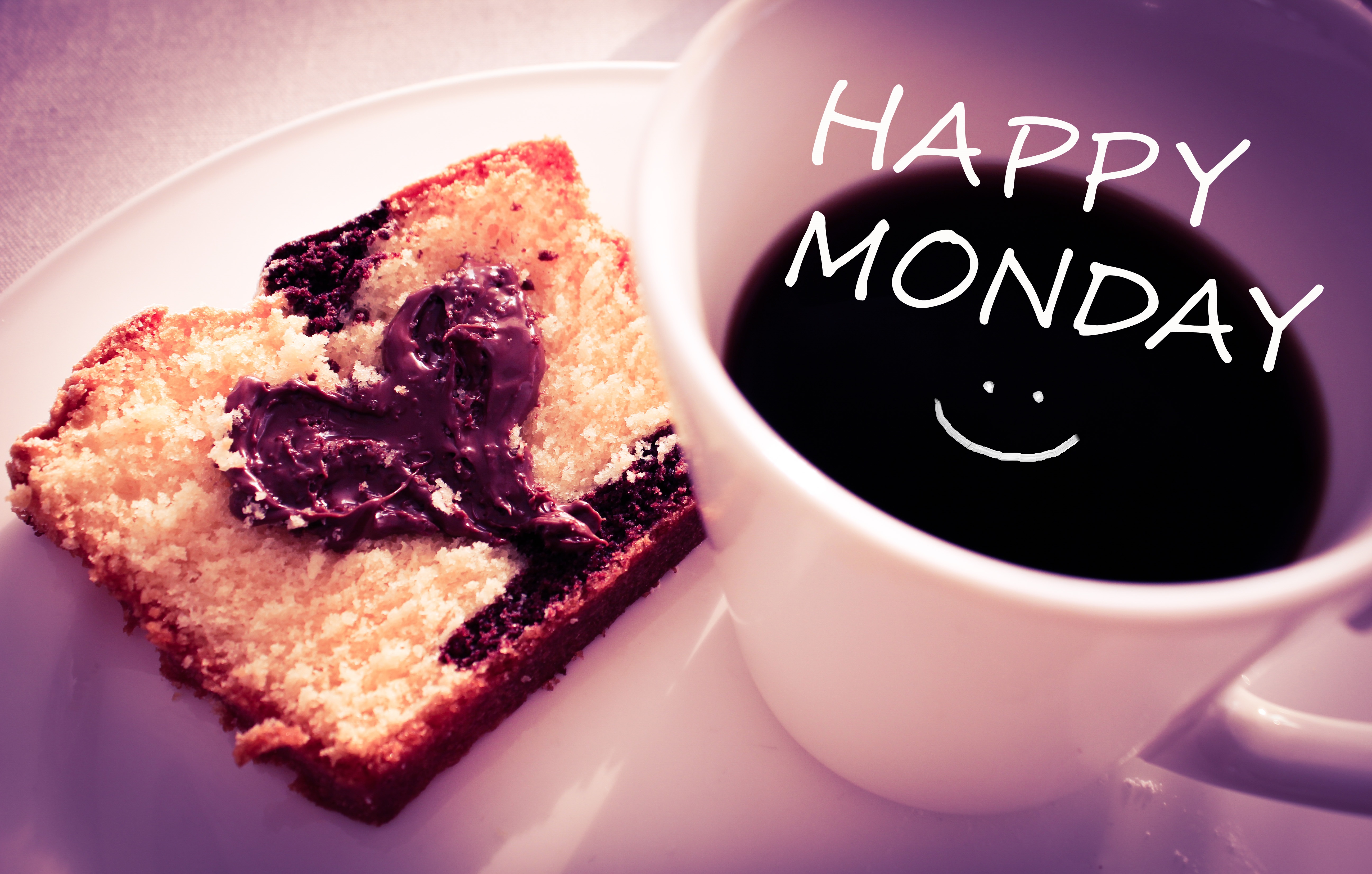 happy_mondays