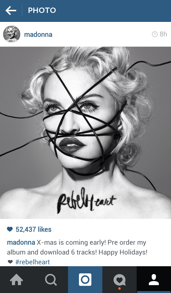 madonna_rebelheart