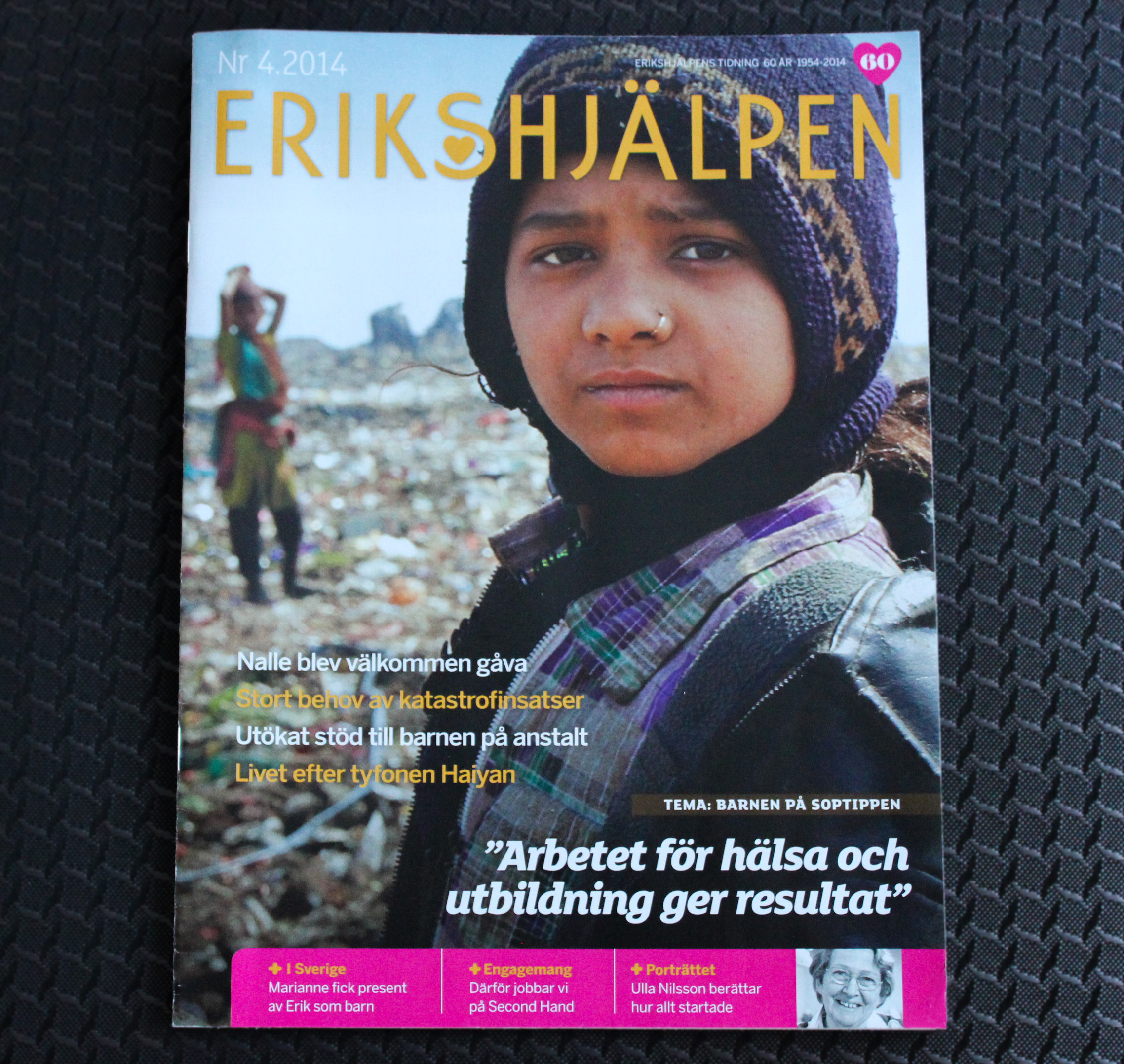 Erikshjalpen_tidning