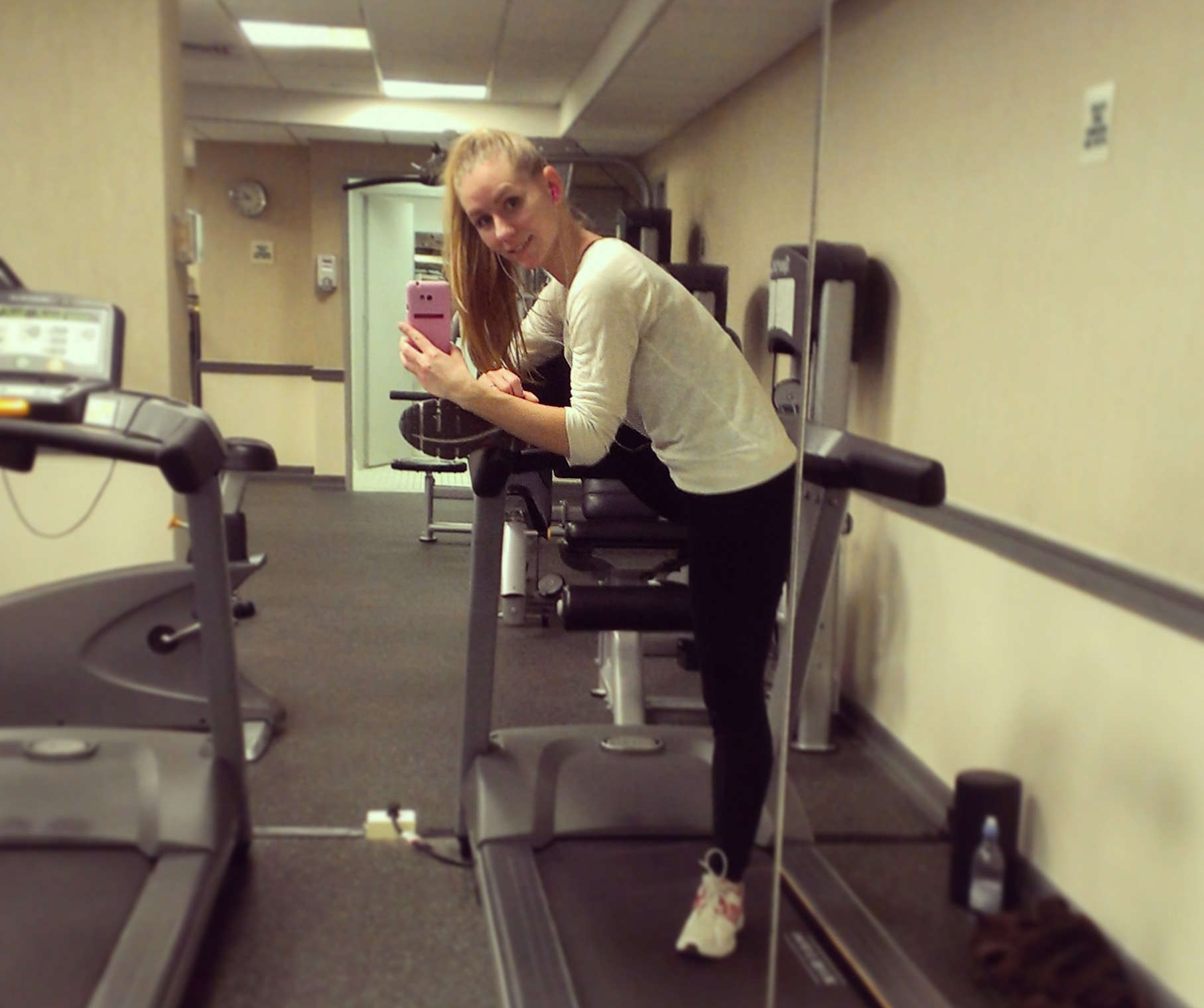 IMG_20141211_162808_2