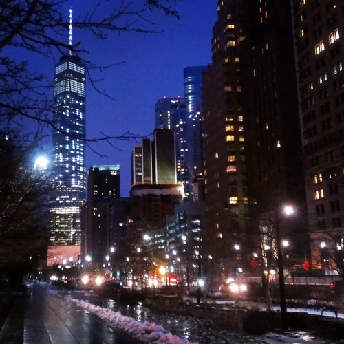 batterypark_night