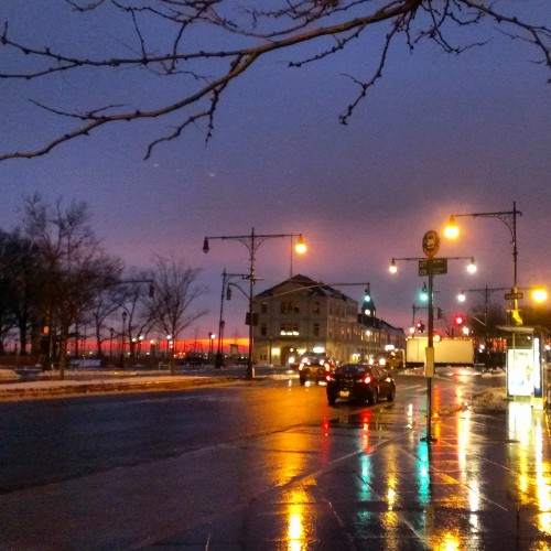 batterypark_at_night