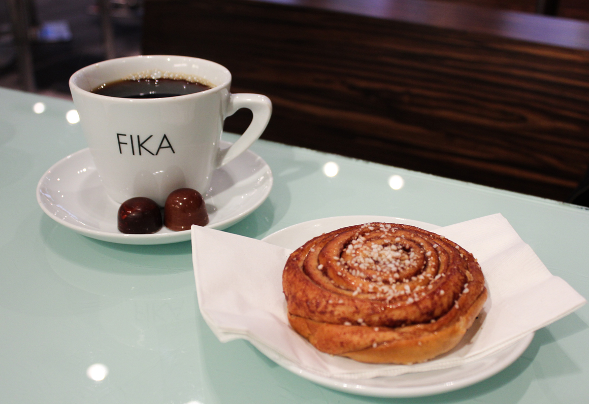 fika_fika