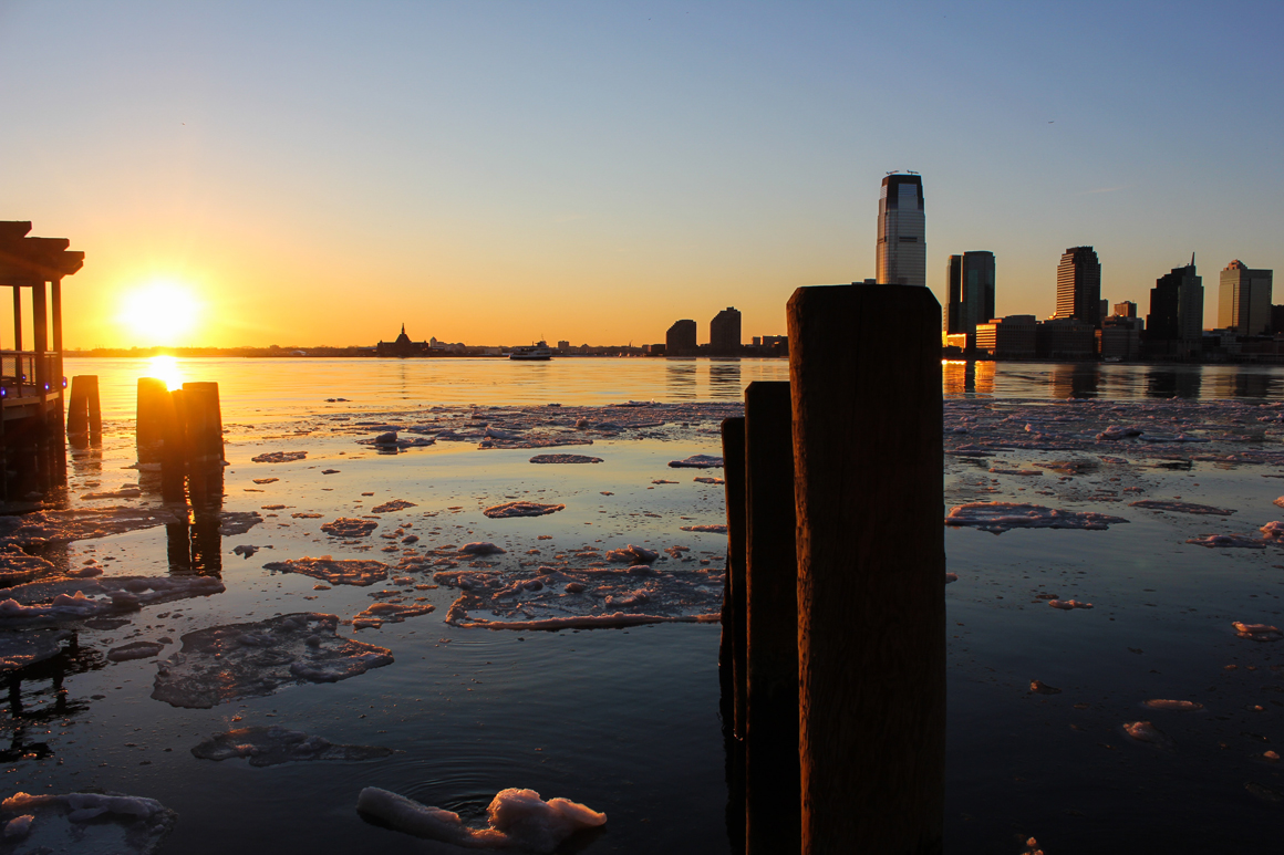 sunset_batterypark_02