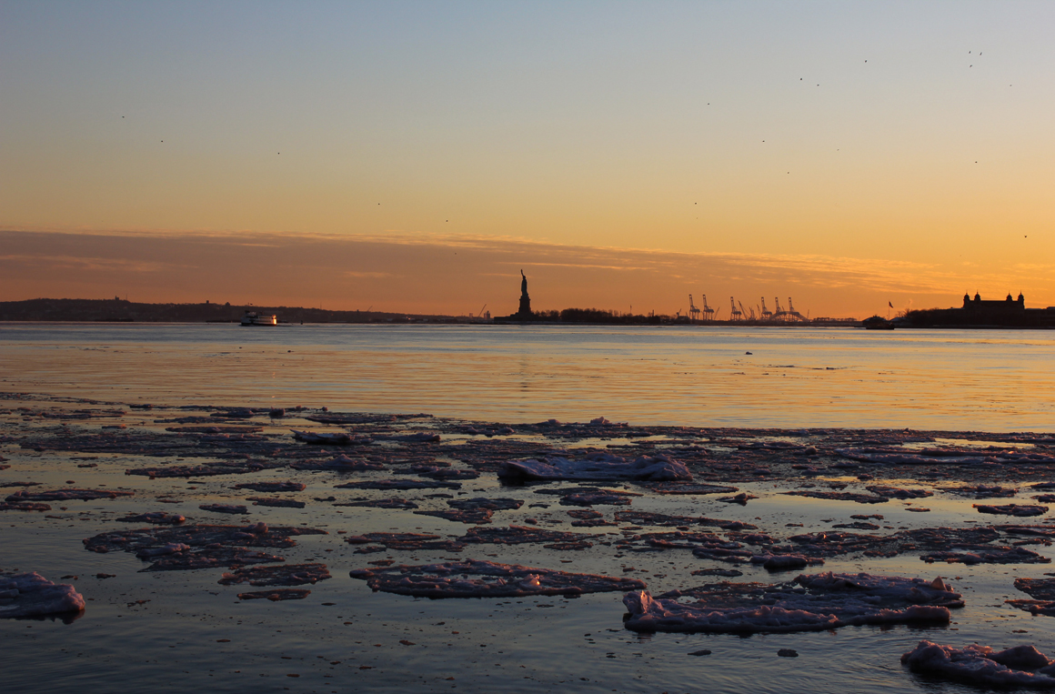 sunset_batterypark_06