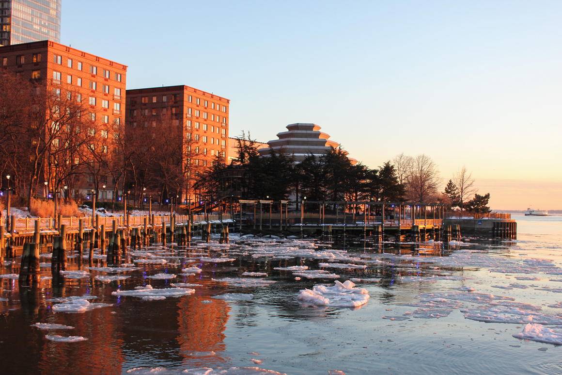 sunset_batterypark_07