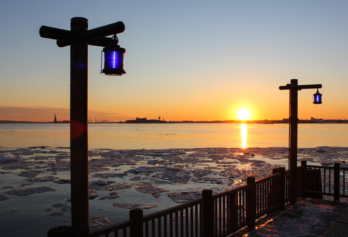 sunset_batterypark_08