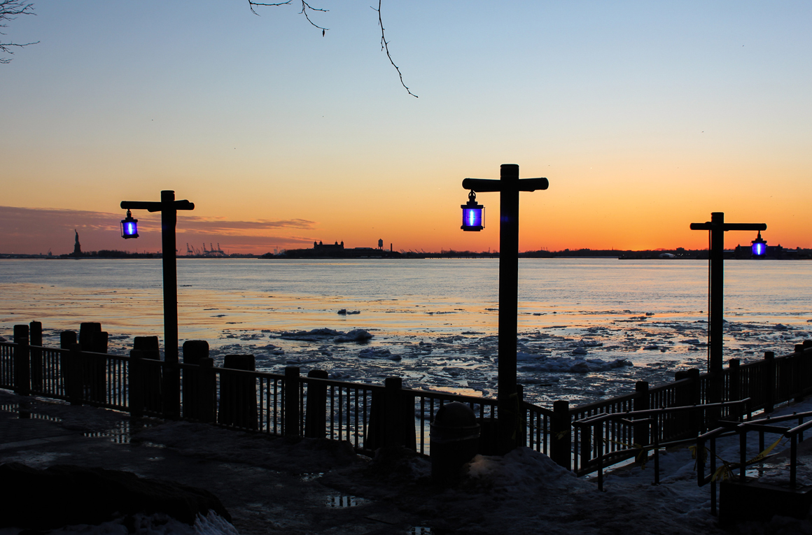 sunset_batterypark_09