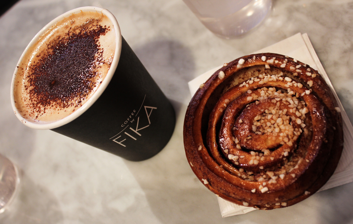 fika-kaffebulle