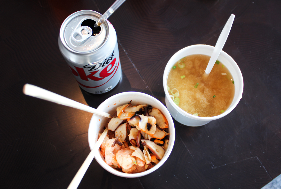 food-brookfield
