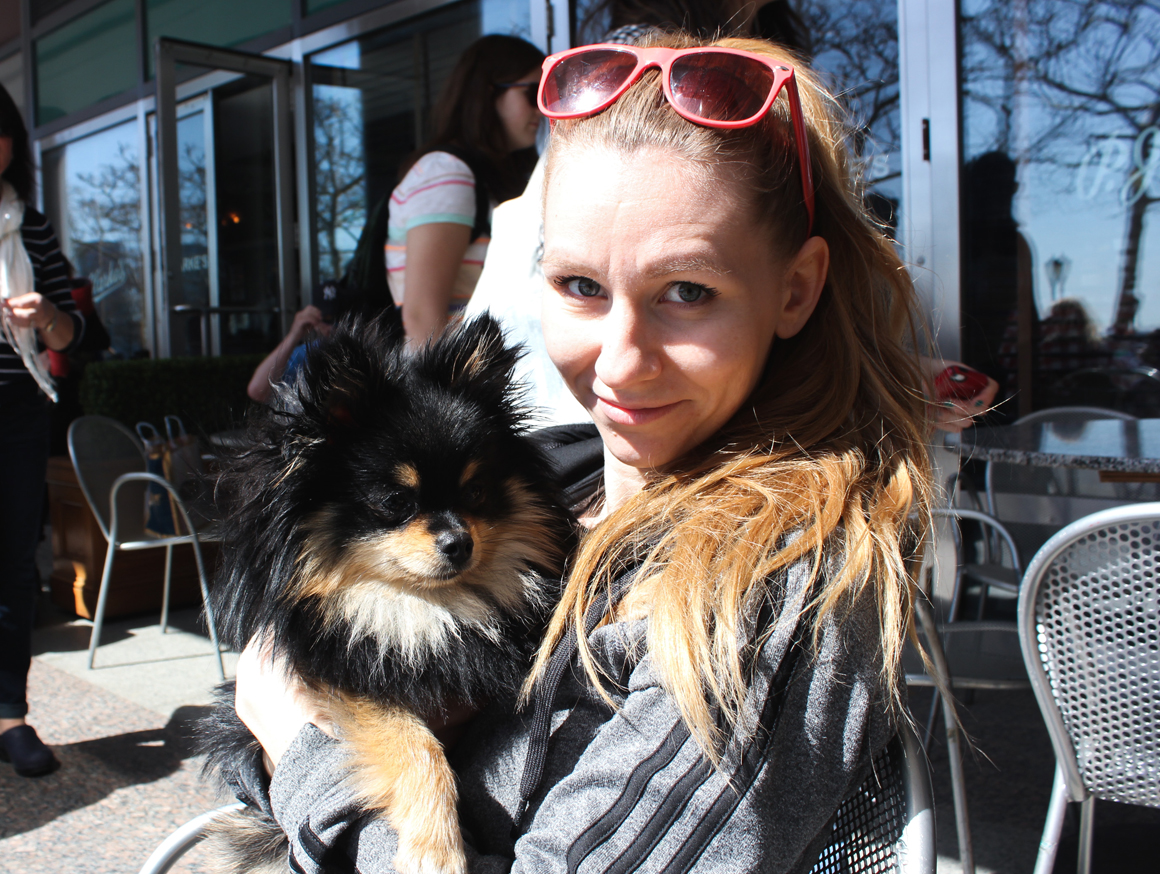 pj-clarkes-fannythor