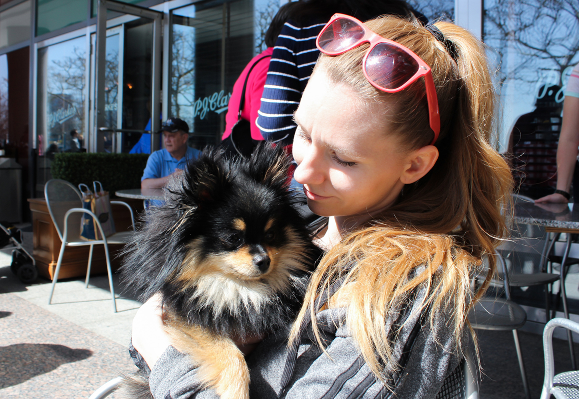 pj-clarkes-fannythor2