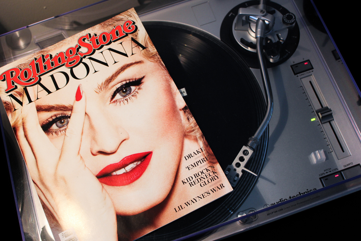 recordplayer-madonna