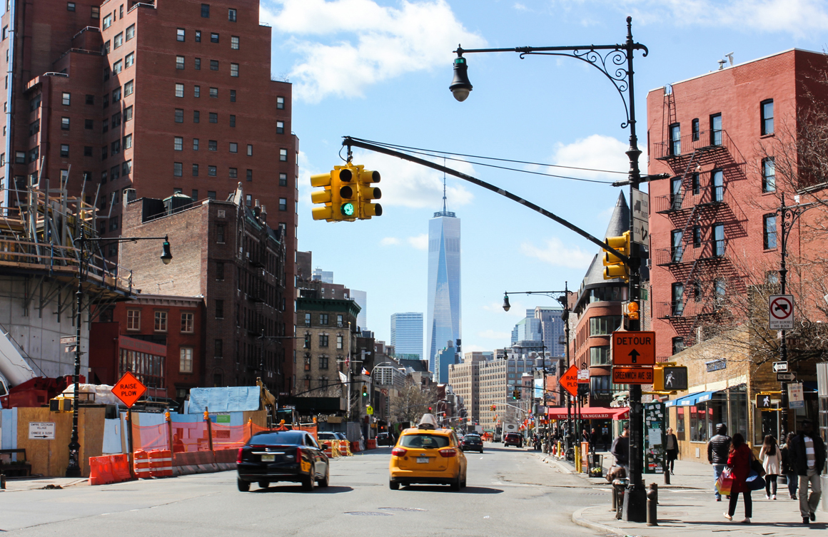 westvillage-freedomtower